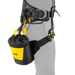 Sac pochette porte outils Toolbag 3 3L