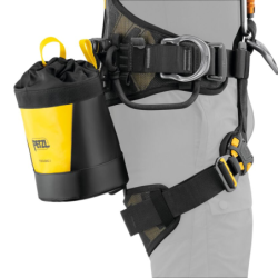 Sac pochette porte outils Toolbag 3 3L