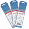 ELECT TUNG PUR WP D2.0mm (Etui de 10 pièces)