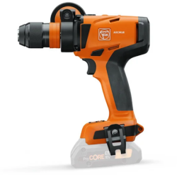 PERCEUSE VISSEUSE 18V 4 VITESSES ASCM 18-4 QM AS SANS BATTERIE NI CHARGEUR FEIN EN COFFRET