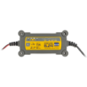 CHARGEUR DE BATTERIE INVERTER 6-12-24V GYSFLASH 6.24