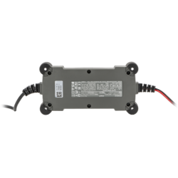 CHARGEUR DE BATTERIE INVERTER 6-12-24V GYSFLASH 6.24