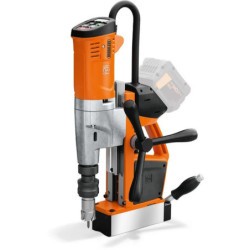 SET UNITE DE PERCAGE AKBU 35 PMQW AS