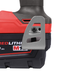 Visseuse sur batterie 18V Moteur Brushless Couple 158Nm Sans chargeur ni batterie M18 FDD3