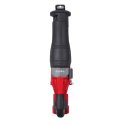Scie sabre sur batterie 18V Sans batterie ni chargeur M18 FSZ MILWAUKEE