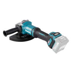 MEULEUSE D'ANGLE Ø230mm A BATTERIE 40V XGT SANS BATTERIE NI CHARGEUR GA038GZ01 MAKITA
