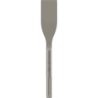 Burin carrelage PRO SDS max-5C 300x50mm