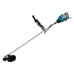 Débroussailleuse sur batterie 40V XGT Sans batterie ni chargeur UR006GZ06 Makita