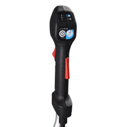 Débroussailleuse sur batterie 40V XGT Sans batterie ni chargeur UR006GZ06 Makita