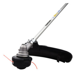 Débroussailleuse sur batterie 40V XGT Sans batterie ni chargeur UR006GZ06 Makita