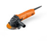 Meuleuse anglulaire Ø125mm 1000W 230v FEIN CG10-125