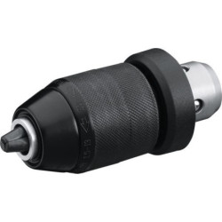 Perforateur burineur SDS plus GBH 2-28 F Avec mandrin auto En coffret