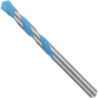 Foret Expert CYL-9 MultiConstruction