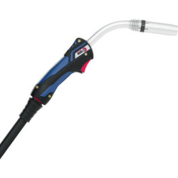 Torche MIG/MAG EVO PRO 36