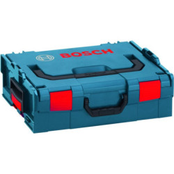 Perforateur burineur SDS plus GBH 2-28 F Avec mandrin auto En coffret