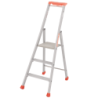 Marchepied MP PRO