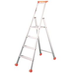 Marchepied MP PRO