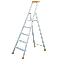 Marchepied MP PRO