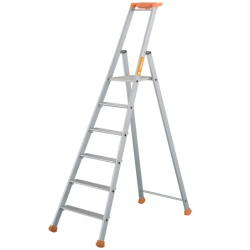 Marchepied MP PRO