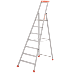 Marchepied MP PRO