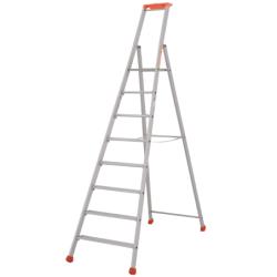 Marchepied MP PRO