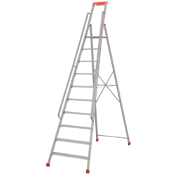Marchepied MP PRO