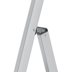 Marchepied MP PRO