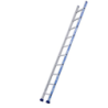 Echelle simple Platinium