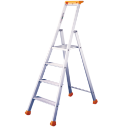 Marchepied Master Pro