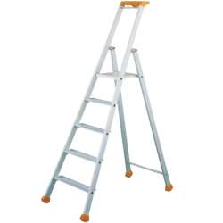 Marchepied Master Pro