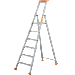 Marchepied Master Pro