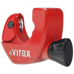 Mini coupe-tube cuivre