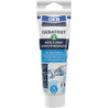 PATE A JOINT GEBATOUT 2 ( POT 500 G )