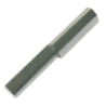 PAUMELLE MAROC 100 INOX