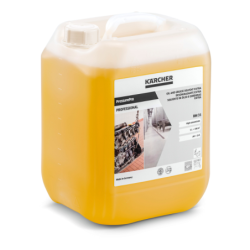 Dégraissant surpuissant RM 31 ASF Bidon de 2,5l
