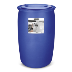 Dégraissant surpuissant RM 31 ASF Bidon de 2,5l