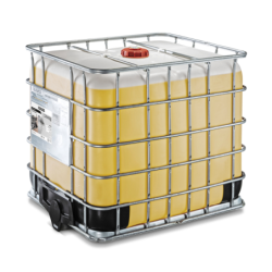 Dégraissant surpuissant RM 31 ASF Bidon de 2,5l