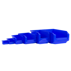 Bac à bec Jaune European volume int 8 L Dimensions P342x L210 x H150mm