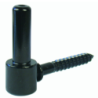 GOND VIS BOIS Ø14mm LONG 84mm.