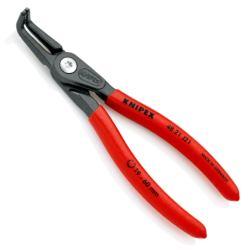 PINCE POUR CIRCLIPS 48 11 J2