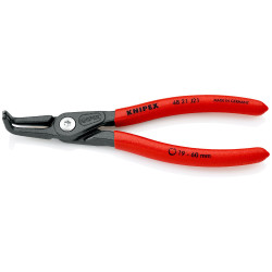 PINCE POUR CIRCLIPS 48 11 J2