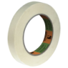 RUBAN DE MASQUAGE 50MX25MM CHAM.