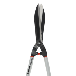 Cisaille à haie professionnelle Bahco Longueur 73 cm