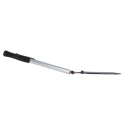 Cisaille à haie professionnelle Bahco Longueur 73 cm