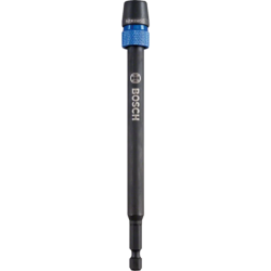 RALLONGE HEX QUICKCHANGE 1/4'' - 305MM