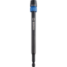 RALLONGE HEX QUICKCHANGE 1/4'' - 305MM
