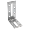 EQUERRE FIXATION RENFORCEE 50/55/30/2