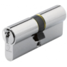 CYLINDRE NICK PROFIL EUROP 30 X 30 MM 3 CLES