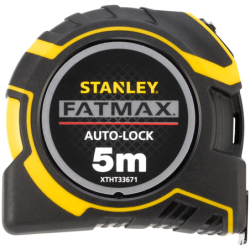 MESURE BLADE ARMOR MAGNETIQUE AUTOLOCK 8 x 32MM FATMAX PRO