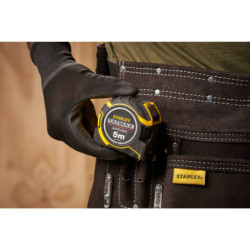 MESURE BLADE ARMOR MAGNETIQUE AUTOLOCK 8 x 32MM FATMAX PRO